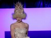 figaro-spanish-hairdressing-awards-36