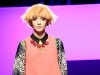 figaro-spanish-hairdressing-awards-37