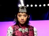 figaro-spanish-hairdressing-awards-38