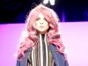 figaro-spanish-hairdressing-awards-39