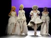 figaro-spanish-hairdressing-awards-40