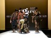 figaro-spanish-hairdressing-awards-42