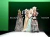 figaro-spanish-hairdressing-awards-43