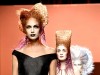 figaro-spanish-hairdressing-awards-44