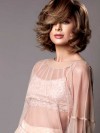 Intercoiffure-mondial - img01