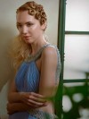 Mayte Garrote - img01
