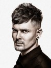 Robert Braid - img01