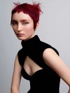 sassoon - img01