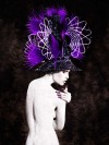 David Barron - img02