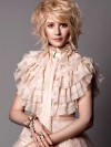 Intercoiffure-mondial - img02