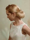 Mayte Garrote - img02