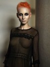 Alan Keville - img02