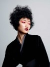 sassoon - img02