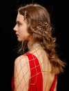 Coppola - img02