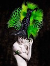 David Barron - img03