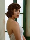 Mayte Garrote - img03
