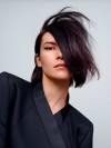 sassoon - img03