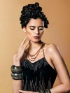 Intercoiffure-mondial - img04