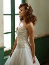 Mayte Garrote - img04