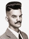 Robert Braid - img04