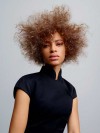 sassoon - img04