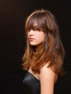 Coppola - img04