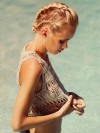 Laurent Micas - img04