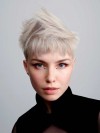 sassoon - img05
