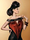Intercoiffure-mondial - img05