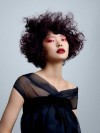 sassoon - img06