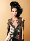 Intercoiffure-mondial - img06