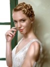 Mayte Garrote - img06
