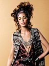 Intercoiffure-mondial - img07