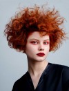 sassoon - img07