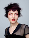 sassoon - img08