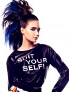 Intercoiffure-mondial - img09