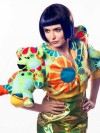 Intercoiffure-mondial - img10