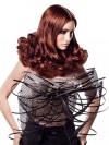 Intercoiffure-mondial - img11