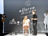 Effervescene