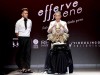 Effervescene