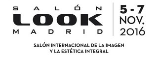 Salon Look logo-salon-look