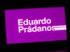 show-positivo-2016-12