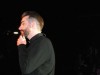 show-positivo-2016-19