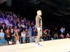 show-positivo-2016-20