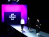 show-positivo-2016-22