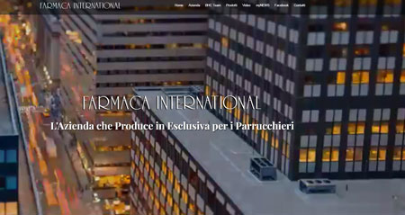 spot-farmaca