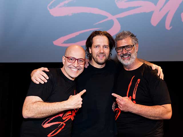 emiliano-vitale-peter-gray-benni-tognini