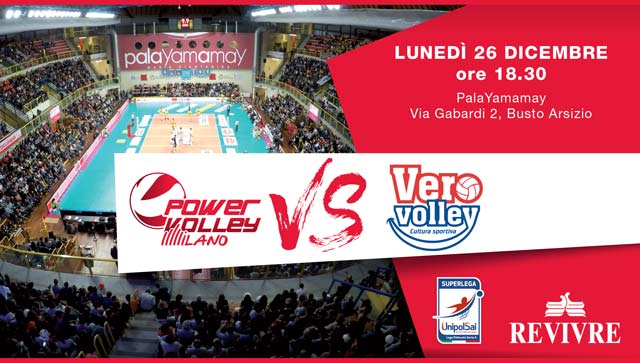 Itely Revivre evento-fb-derby