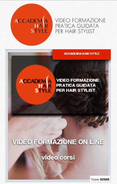 Accademia HairStyle accademia-hairstyle-spot
