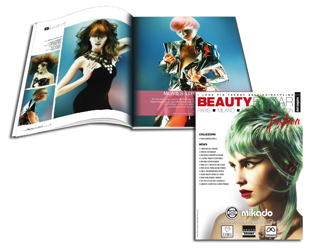 Mikado Beauty Bazar Fashion beauty-fashion-mik-ado